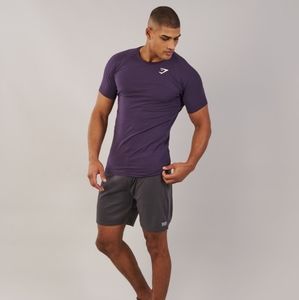 Gymshark Form T-Shirt